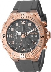 INVICTA - Aviator Men 39891