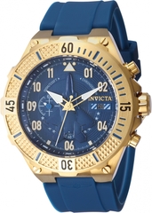 Invicta - Aviator Men 39890