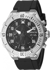Invicta - Aviator Men 39888
