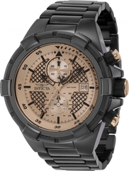 Invicta - Aviator Men 39391