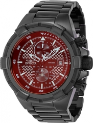 Invicta - Aviator Men 39384