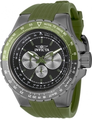 Invicta - Aviator Men 39310