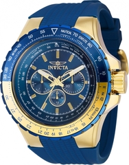 Invicta - Aviator Men 39309