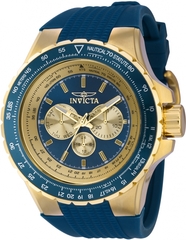 Invicta - Aviator Men 39266