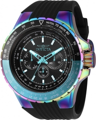 Invicta - Aviator Men 37033