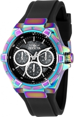 Invicta - Aviator Lady 37309