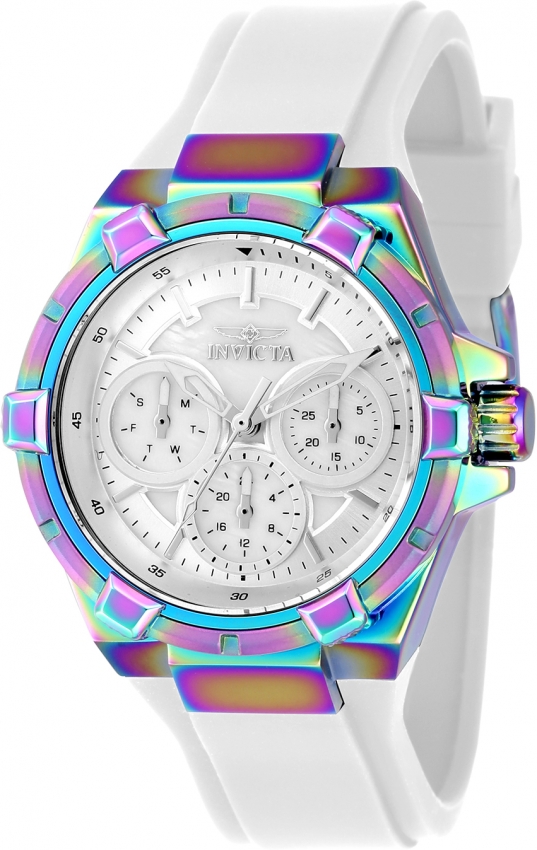 Invicta - Aviator Lady 37308