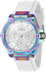 Invicta - Aviator Lady 37308