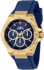Invicta - Aviator Lady 37307