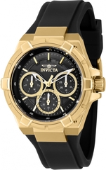 Invicta - Aviator Lady 37303