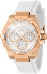 Invicta - Aviator Lady 37301