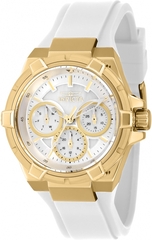 Invicta - Aviator Lady 37298