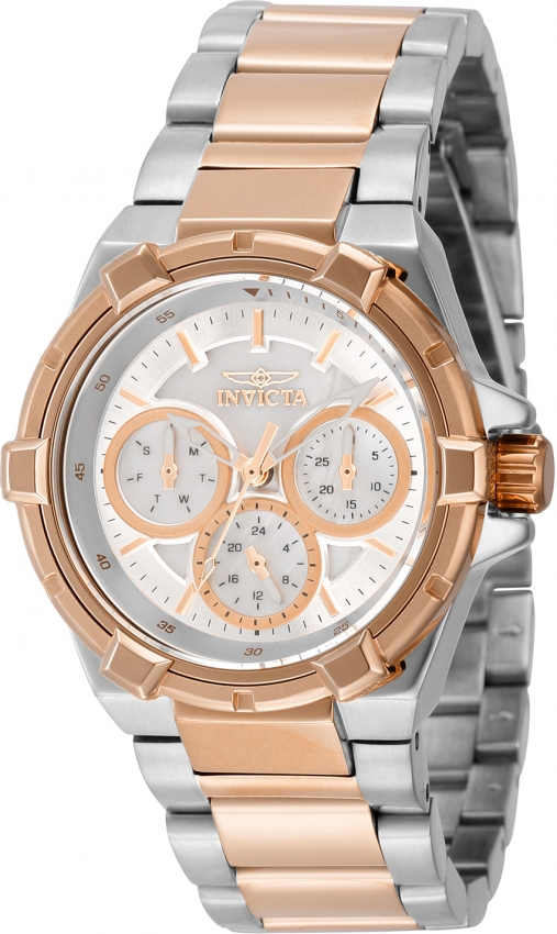 Invicta - Aviator Lady 37313