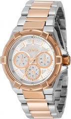 Invicta - Aviator Lady 37313