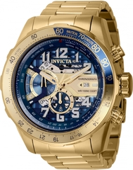 Invicta - Aviator Men 36675