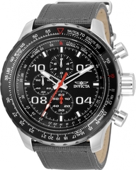 Invicta - Aviator Men 34026