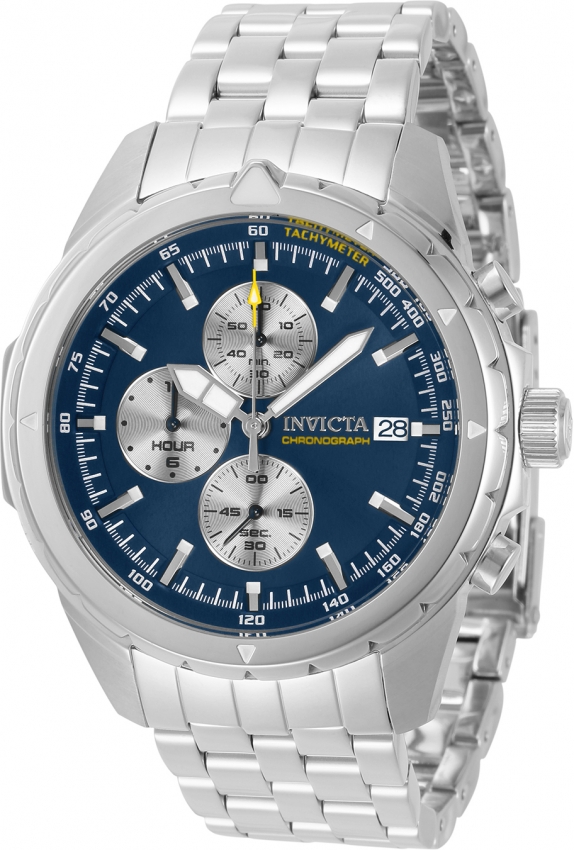 Invicta - Aviator Men 31495