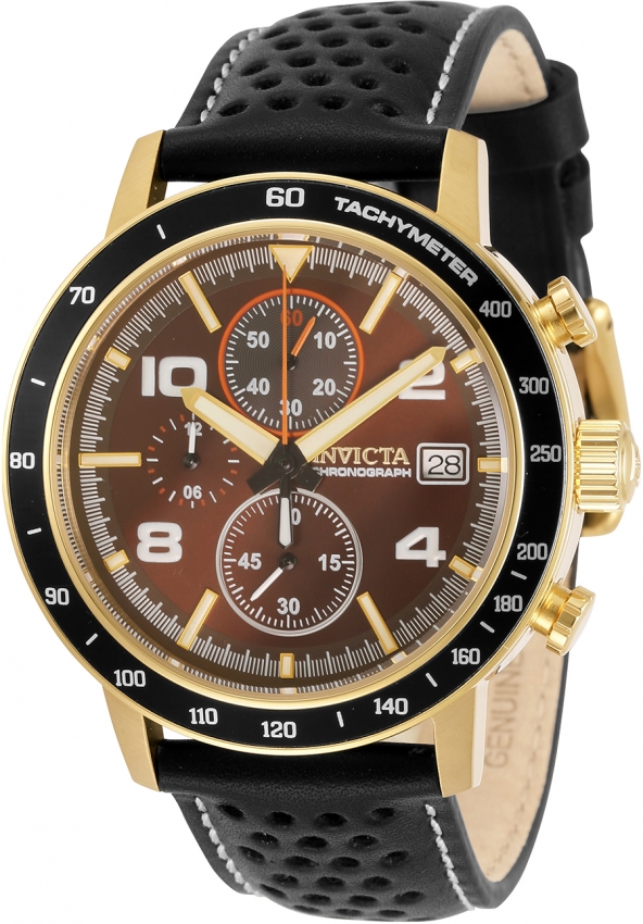 Invicta - Aviator Men 30935