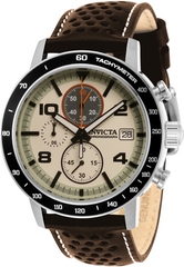 Invicta - Aviator Men 30934