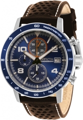 Invicta - Aviator Men 30933