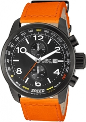 Invicta - Aviator Men 19412