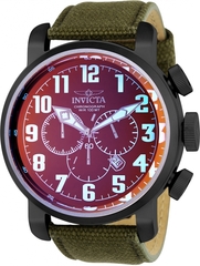 Invicta - Aviator Men 24026