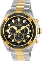 Invicta - Aviator Men 22806