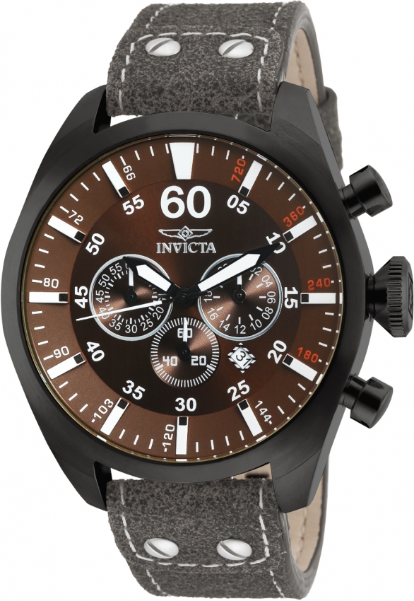 Invicta - Aviator Men 19671