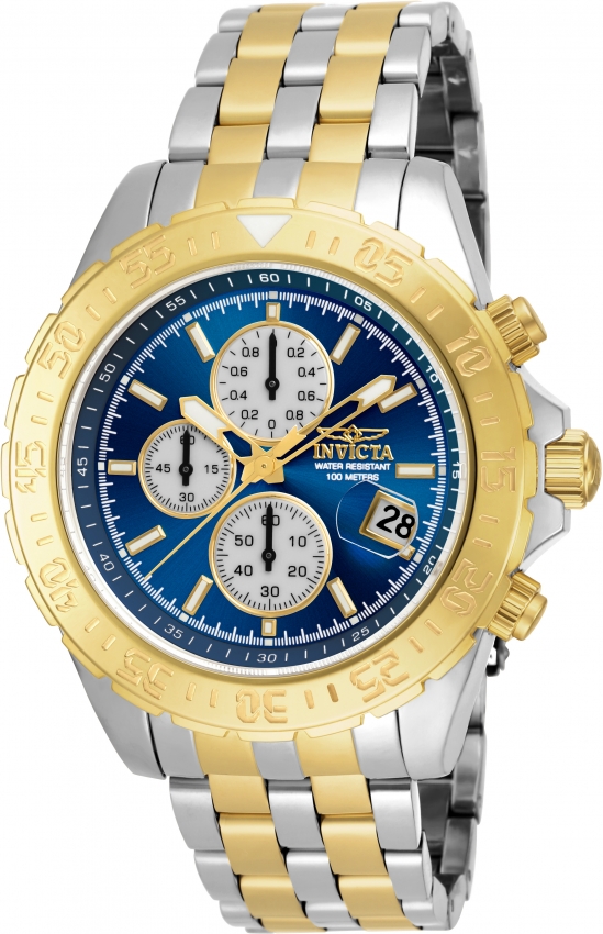 Invicta - Aviator Men 18851