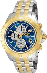 Invicta - Aviator Men 18851