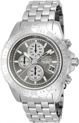 Invicta - Aviator Men 18850