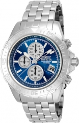 Invicta - Aviator Men 18849