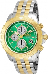 Invicta - Aviator Men 18853