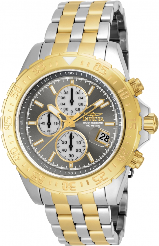 Invicta - Aviator Men 18852