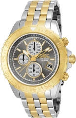 Invicta - Aviator Men 18852
