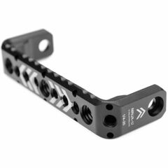 Andycine U-Shape Cage for Atomos Ninja V
