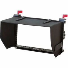 Proaim Director's Monitor Cage