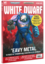 White Dwarf - Issue 492 (September 2023)