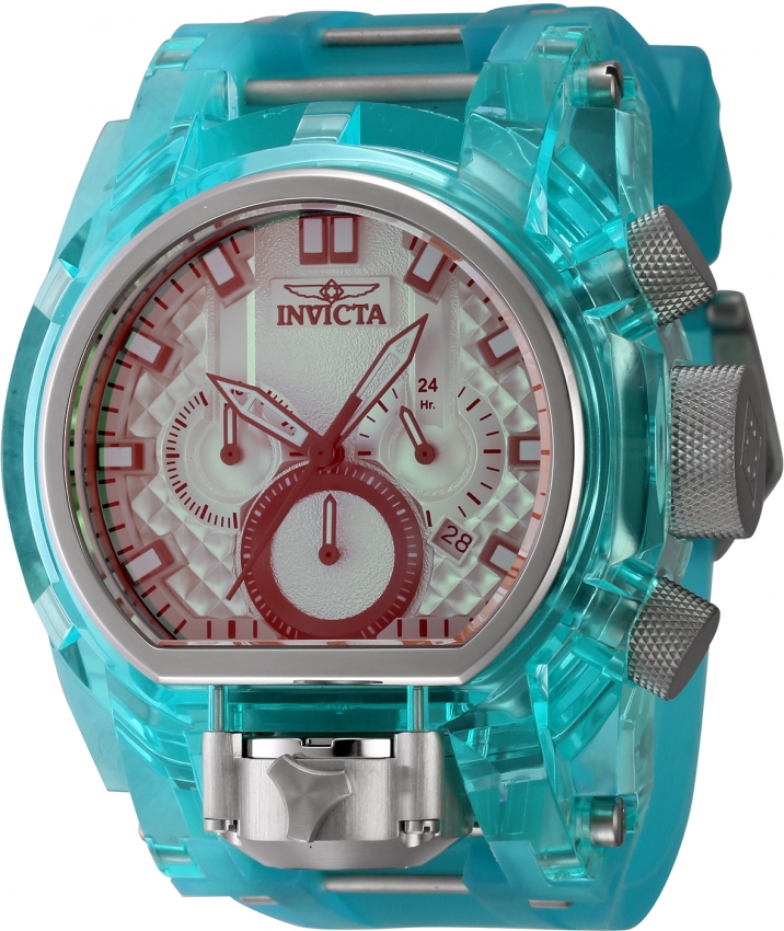 INVICTA - Bolt Zeus Magnum Men 44470