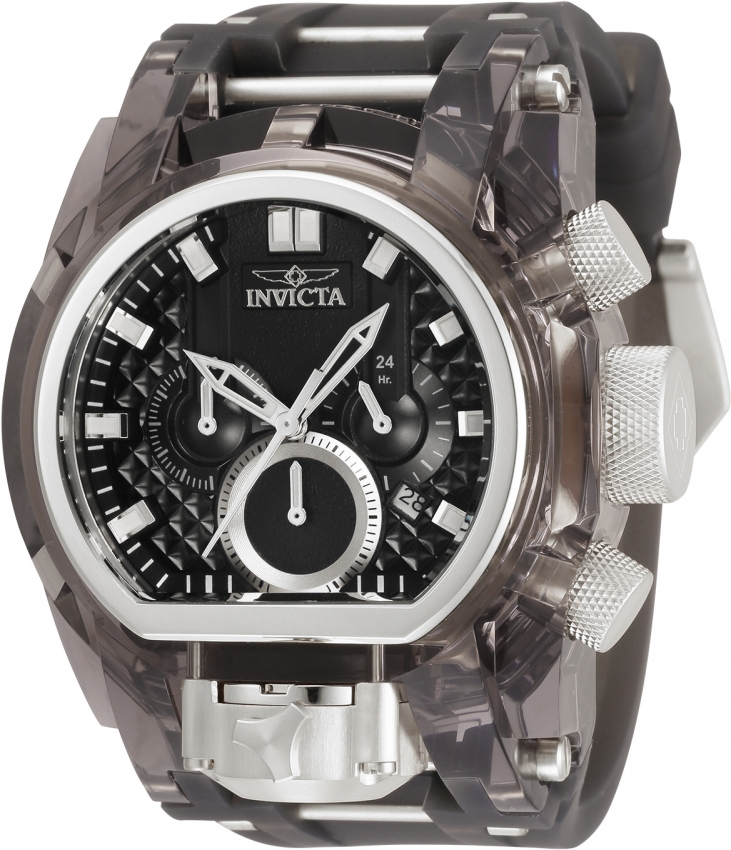 INVICTA - Bolt Zeus Magnum Men 34877