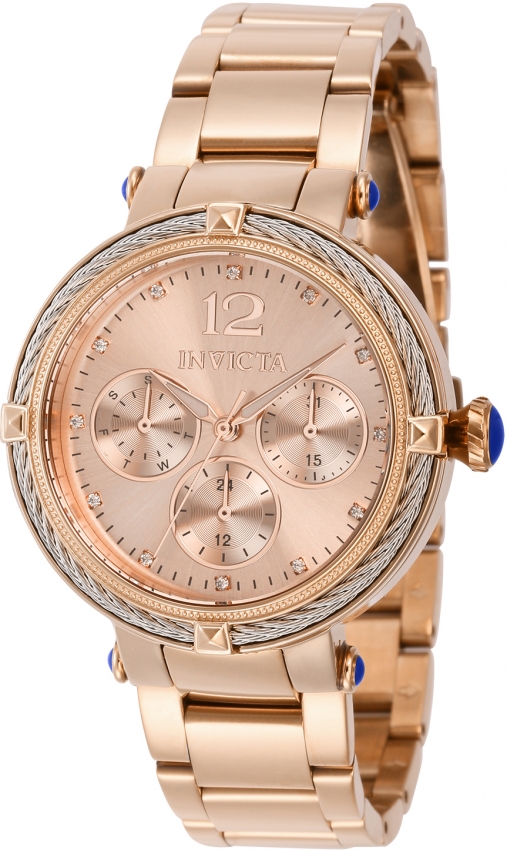 INVICTA - Bolt Lady 43885