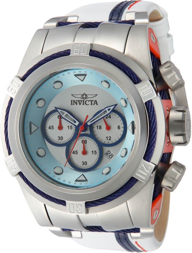 INVICTA - Bolt Zeus Men 43788