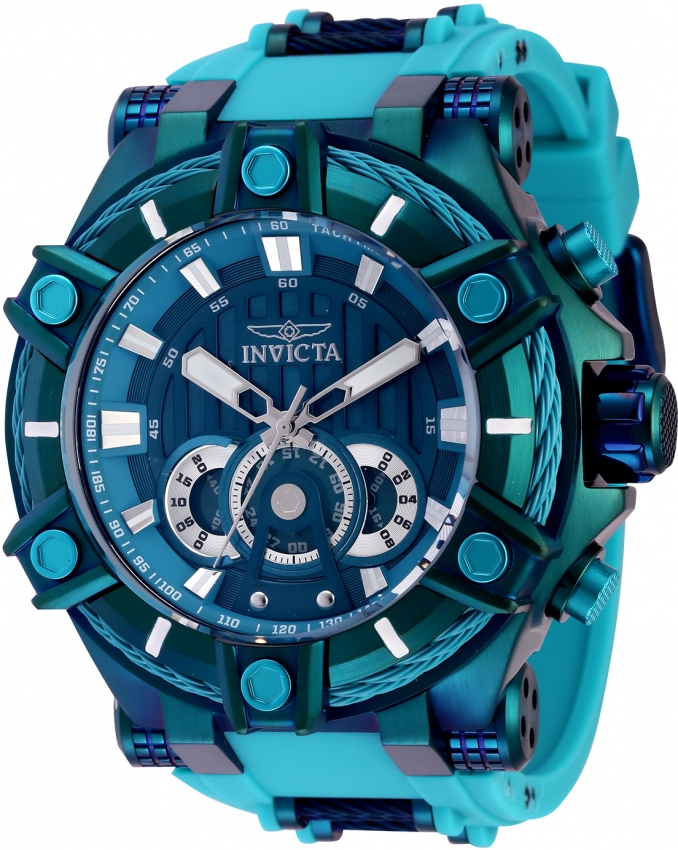 INVICTA - Bolt Men 40712