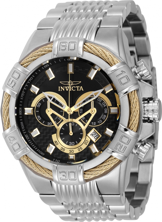 INVICTA - Bolt Men 38951
