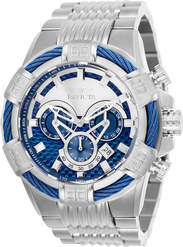 INVICTA - Bolt Men 25541