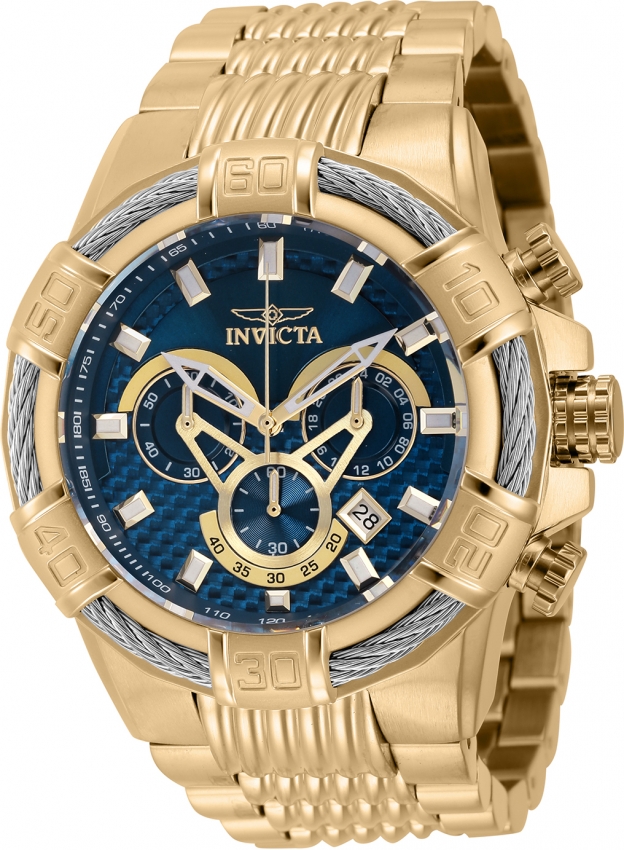 INVICTA - Bolt Men 38954