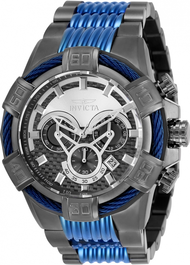 INVICTA - Bolt Men 25766