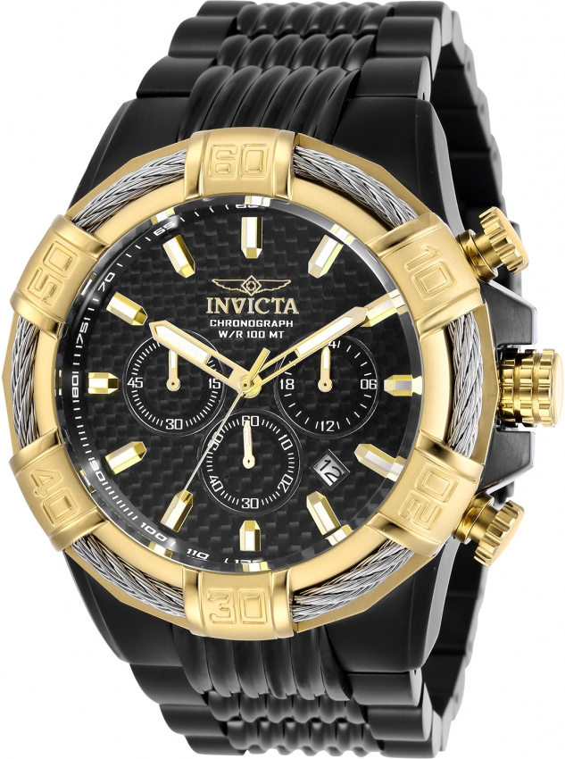 INVICTA - Bolt Men 29032