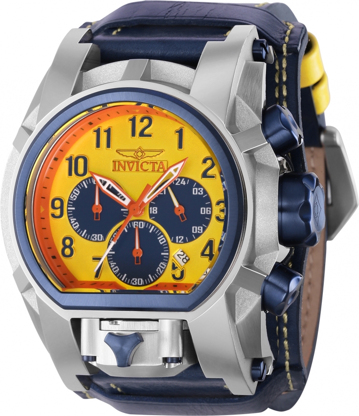 INVICTA - Bolt Zeus Magnum Men 37249