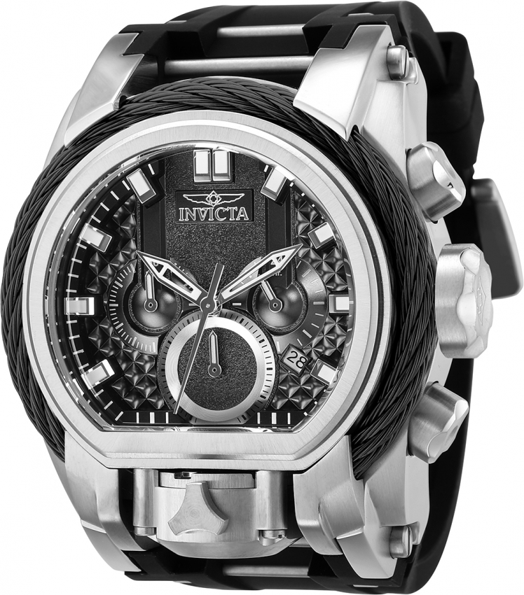 INVICTA - Bolt Men 37222